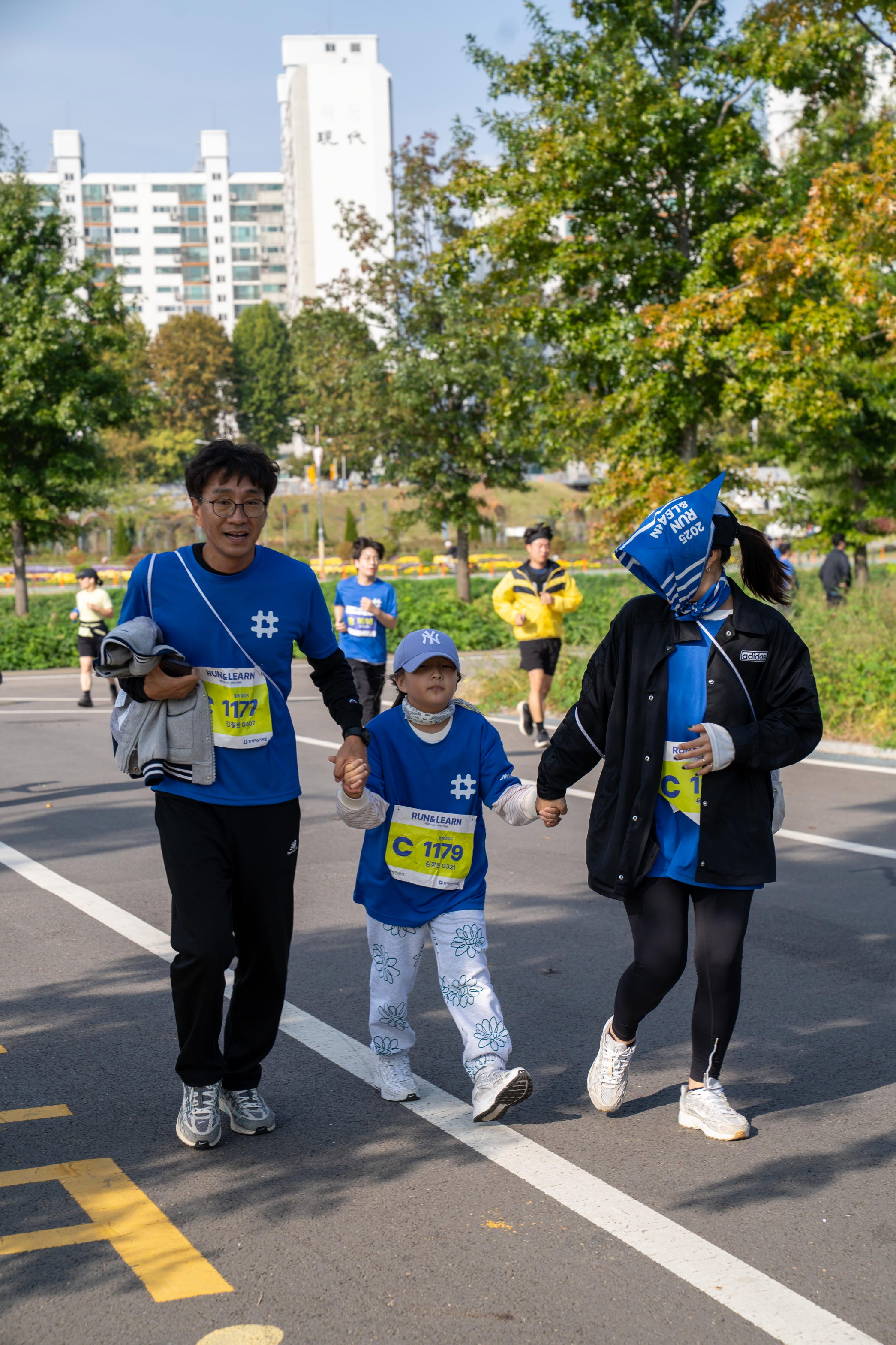 Run&Learn_2 (241).jpg